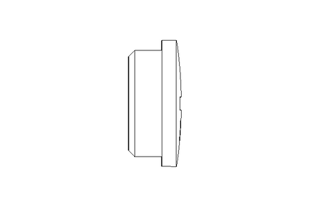 Blindstopfen M16x1,5