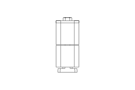 Rohrschelle Gr.5 D42 B30