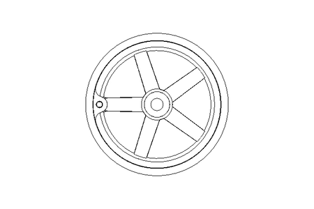 roda de mäo