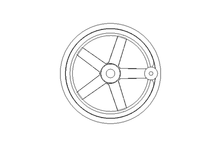 roda de mäo