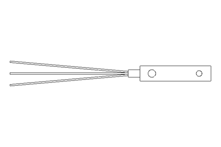 INTERRUPTEUR ELECTROMAGNETIQUE