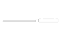 INTERRUPTEUR ELECTROMAGNETIQUE