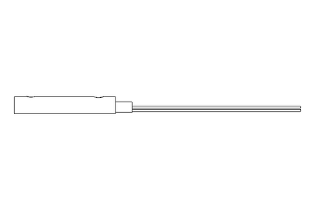 INTERRUPTOR ELECTROMAGNETICO