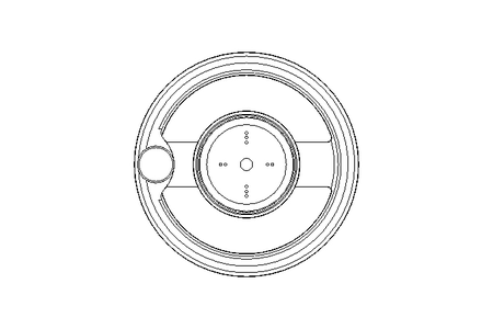 HANDWHEEL