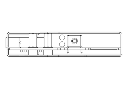 MODULE