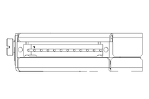 Module d’entrée numérique