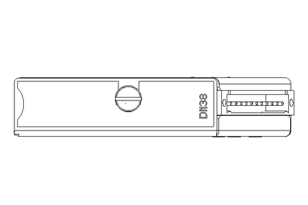 MODULE