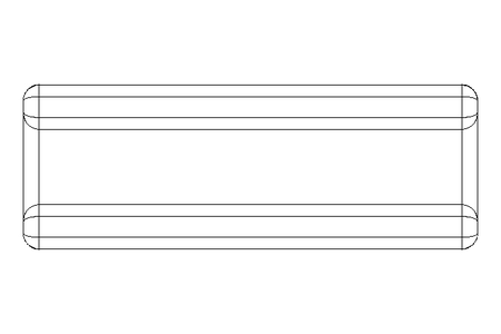 Soporte de barandilla D=10