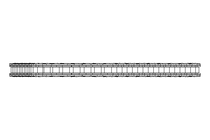 ROLLER CHAIN CPL 10B-1  58GL.D8187