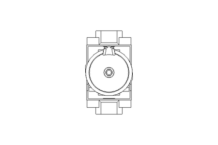 CONTROLEUR / REGULATEUR