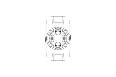 CONTROLEUR / REGULATEUR