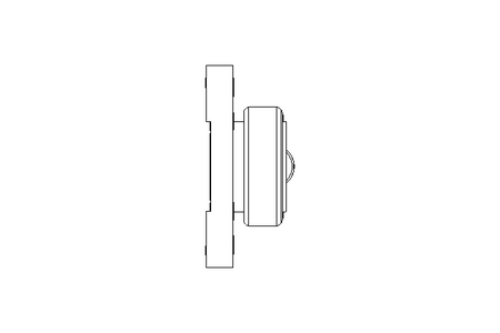 Kombirolle Typ 4.053