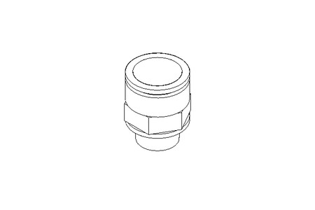 CABLE CONNECTOR ROHRFLEXQUICK