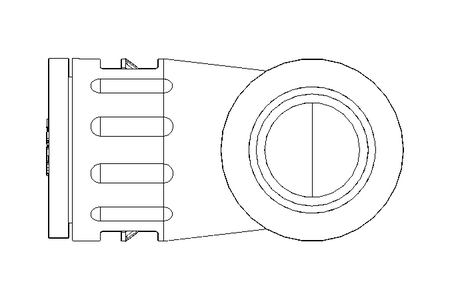 RACCORD POUR CABLE