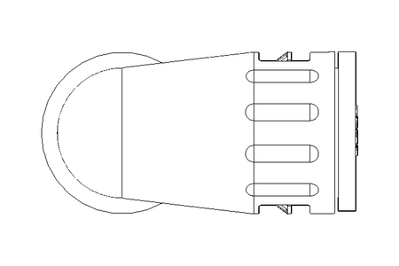 RACCORD POUR CABLE