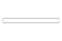 Führungsring GR 65x70x5,6 PTFE