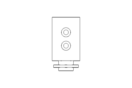 DISTRIBUTOR  G1 1/2"