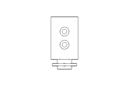 DISTRIBUTOR  G1 1/2"