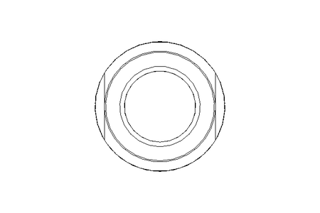 QUICK-CONNECT COUPLING