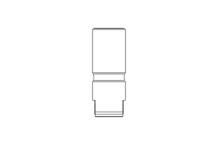 QUICK-CONNECT COUPLING