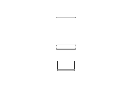 QUICK-CONNECT COUPLING