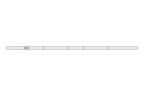 SONDE DE TEMPERATURE