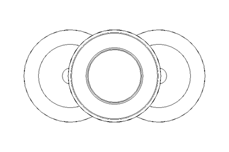 CONECTOR DE FICHA