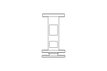 SLIP-RING TRANSMITTER