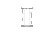 SLIP-RING TRANSMITTER