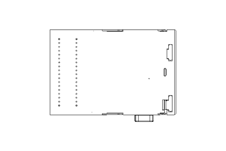 DIGITAL MIX MODULE