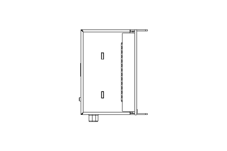 DIGITAL MIX MODULE