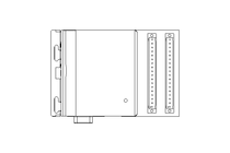 Digital-Mischmodul 24VDC