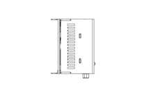 DIGITAL MIX MODULE