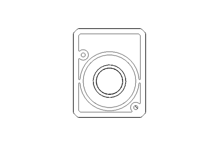 ROTARY IMPULSE GENERATOR  24VDC