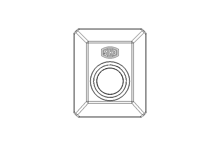 ROTARY IMPULSE GENERATOR  24VDC