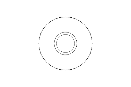 Screw M6x25