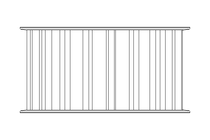 PULLEY  D=25H7