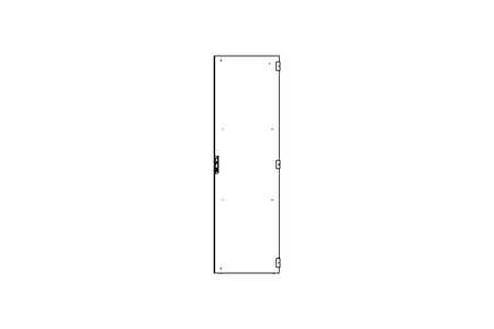 DOOR V2A