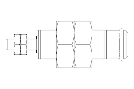 CILINDRO