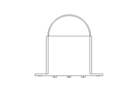 SPANN-BOX  GR.2 (16 B)  NR.