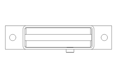 SPANN-BOX  GR.2 (16 B)  NR.