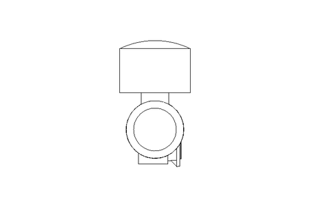 MOTEUR REDUCTEUR A VIS SANS FIN