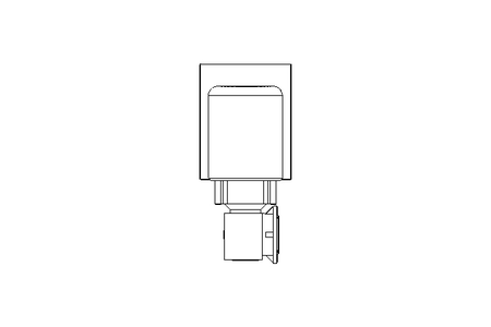 MOTEUR REDUCTEUR A VIS SANS FIN