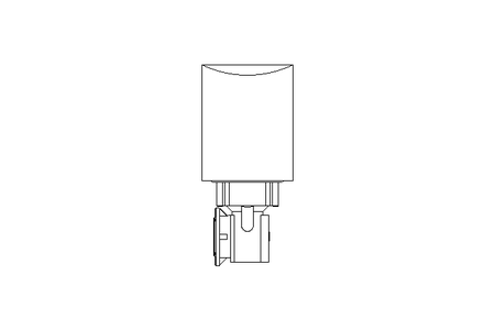 MOTEUR REDUCTEUR A VIS SANS FIN