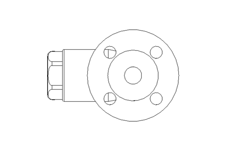 TUBO DE DESCARGA DE AGUA CONDENSADA