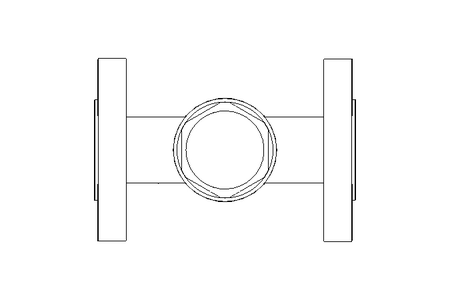 TUBO DE DESCARGA DE AGUA CONDENSADA