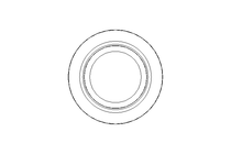 Zyl-Schraube M12x30 8.8 DIN7984