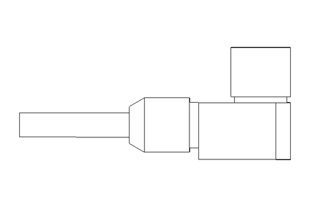 PLUG-IN CONNECTOR