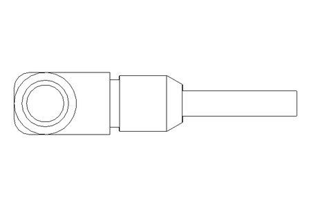 PLUG-IN CONNECTOR