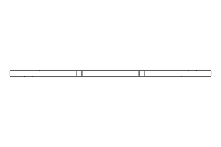 Sicherungsring 62x2 A2 DIN472